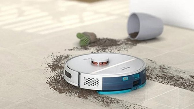 Philips'in süpürge modellerini nasıl buluyorsunuz?