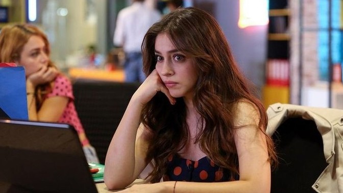 Bugün sizin için nasıl bir gündü?
