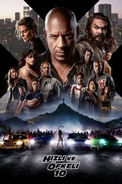 Arkadaşlar fast and furious part 2 hakkında ne düşünüyorsunuz beklentilerimizi karşılayacak mı yoksa hayal kırıklığı mı yaratacak ?
