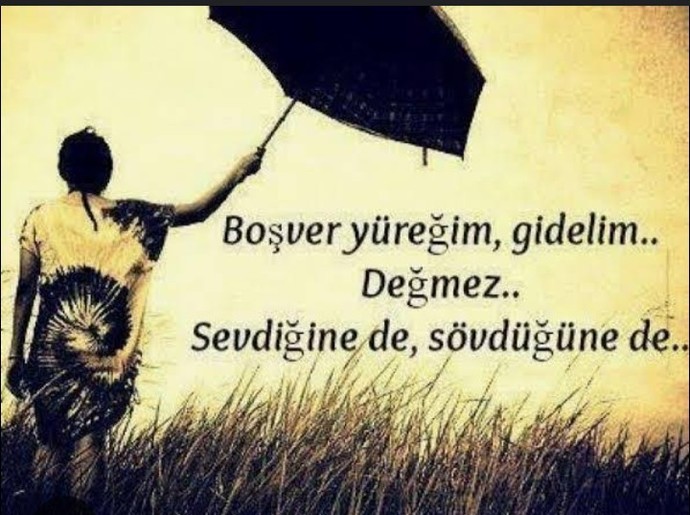 Tanıştıgımız insanların alnında doğru/yanlış kişi  Yazıyor olsaydı nasıl olurdu?