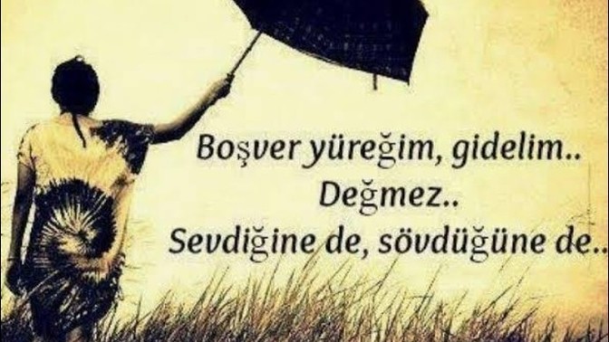 Tanıştıgımız insanların alnında "doğru/yanlış kişi " Yazıyor olsaydı nasıl olurdu?