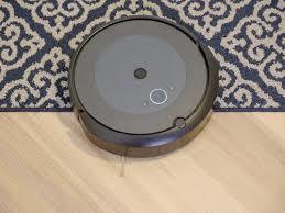 Hala robot süpürgesi olmayan var mı?