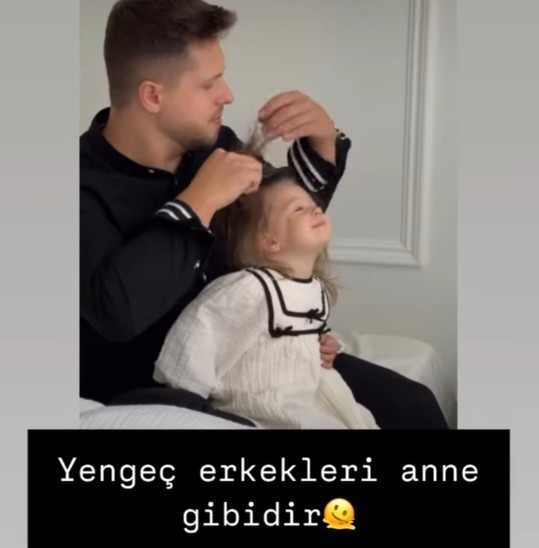 En iyi anne hangi burçlardan çıkar?