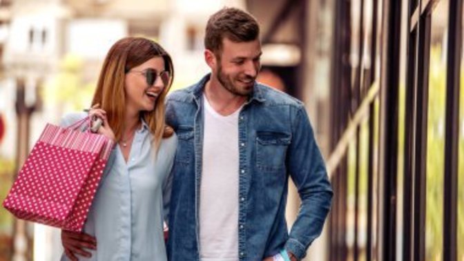 Evlenirken her şeyin en iyisi mi alınmalı?