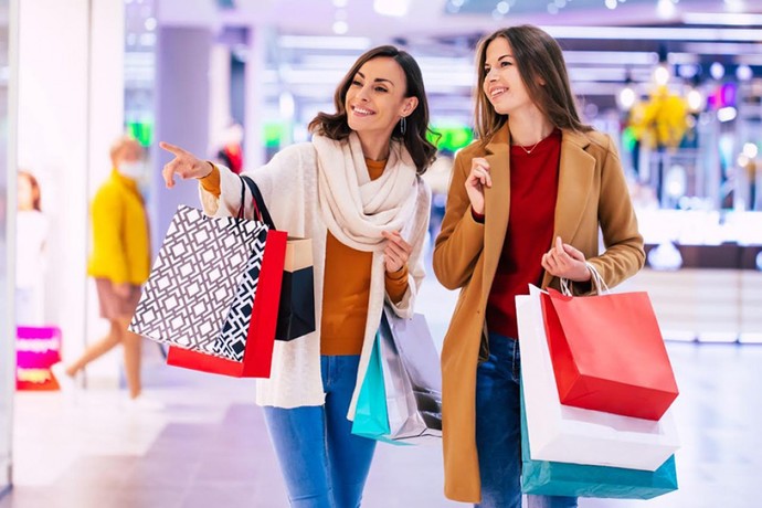 Yeni çeyiz düzmeye başlayanlar için ne tavsiye edersiniz?