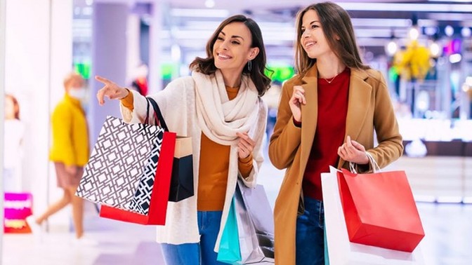 Yeni çeyiz düzmeye başlayanlar için ne tavsiye edersiniz?