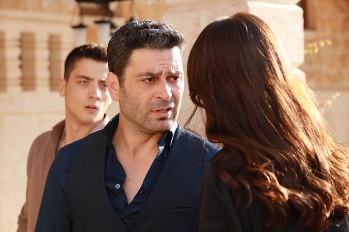 #Pazartesi Bu akşam neler izleyeceksiniz?