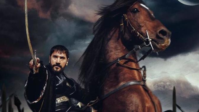 #Pazartesi Bu akşam neler izleyeceksiniz?