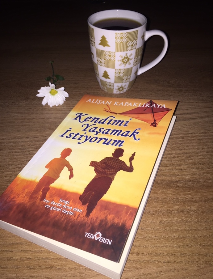 Bugünü Dünya Bardak Günü ilan ediyorum 👻 En sevdiğin bardak hangisi?