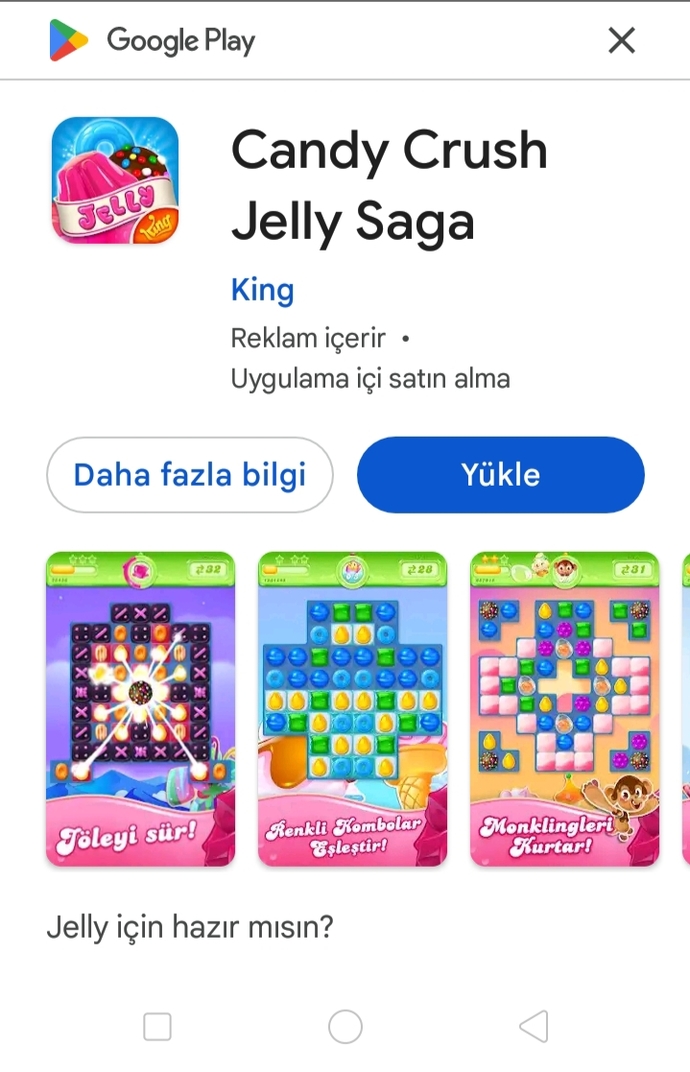 Sadece kafa dağıtıp dinlenmek için hangi oyunları oynuyorsunuz?