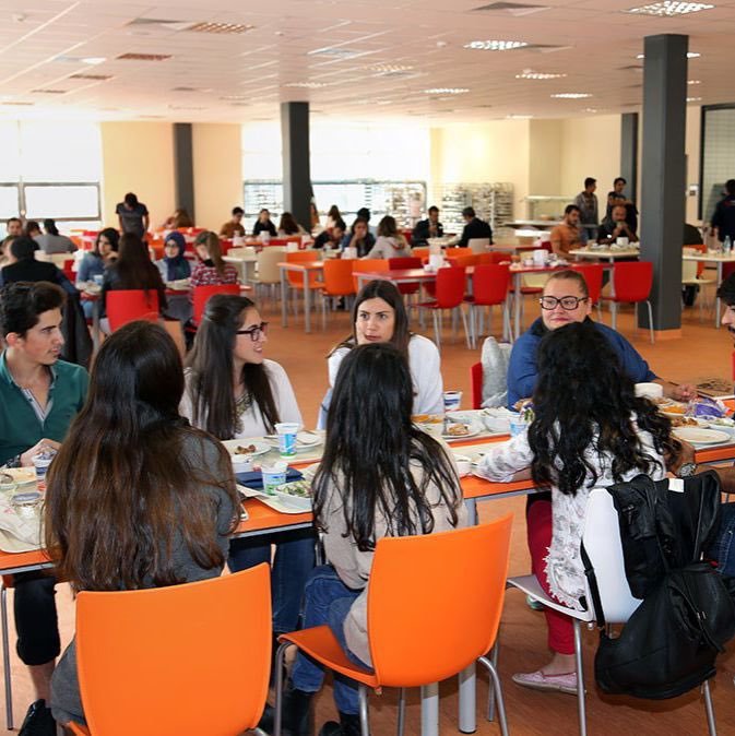 İlk defa KYK ödemesi alacaklara 18-22 Kasım arasında iki aylık ödeme yapılacak. KYK ödemeleri öğrencilerin geçimini kolaylaştırır mı?