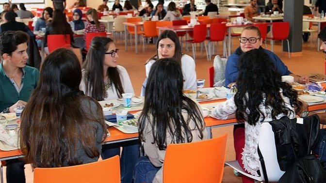İlk defa KYK ödemesi alacaklara 18-22 Kasım arasında iki aylık ödeme yapılacak. KYK ödemeleri öğrencilerin geçimini kolaylaştırır mı?