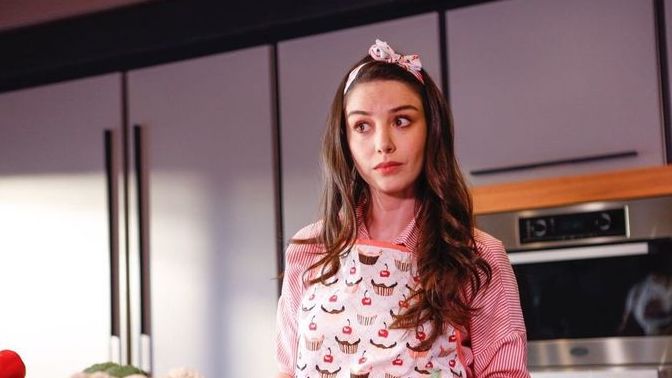 Ortada koca adayı yokken çeyiz yapmak mantıklı mı?