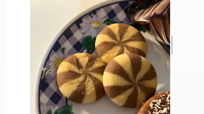 Sık abur cubur tüketir misiniz?