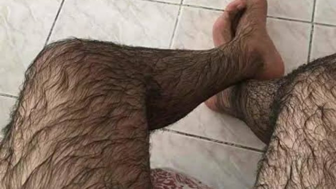 Duştan sonra kendinizi ne ile kurutuyorsunuz?