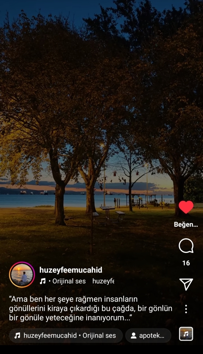 Görselini en iyi ifade eden kısa notunu buraya ekleyebilirsin..