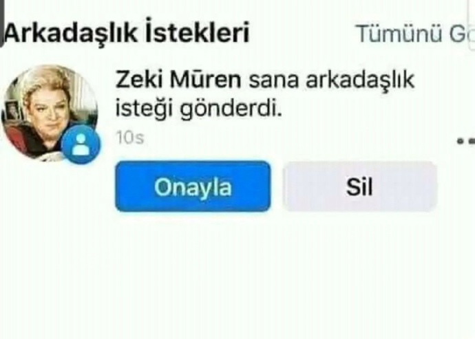 Artık yavaş yavaş sona doğru geliyorum galiba🤭🤭🤭😭😭😭bu bir işaret mi yoksa? 🤭?