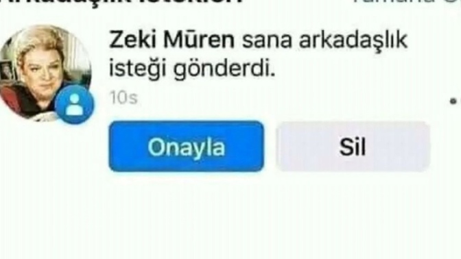 Artık yavaş yavaş sona doğru geliyorum galiba🤭🤭🤭😭😭😭bu bir işaret mi yoksa? 🤭?