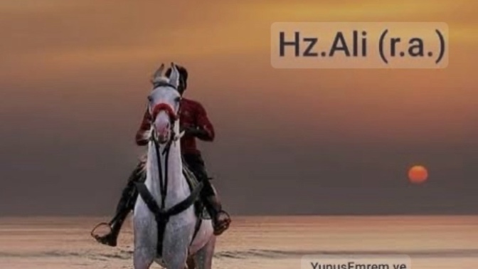 Hayırlı işte acele etmek gerekiyor mu?