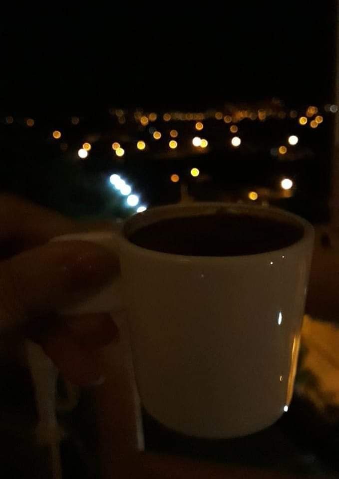 Kahve bağımlılığımı nasıl bırakacağım?