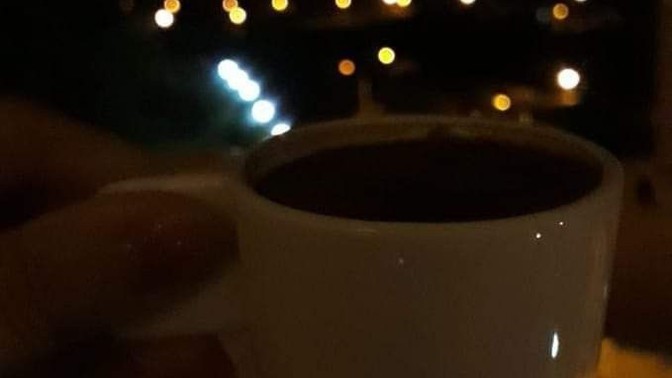 Kahve bağımlılığımı nasıl bırakacağım?