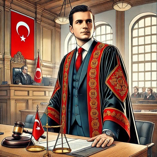 Savcılar hakimler insanlardan korkmuyorlar mi?