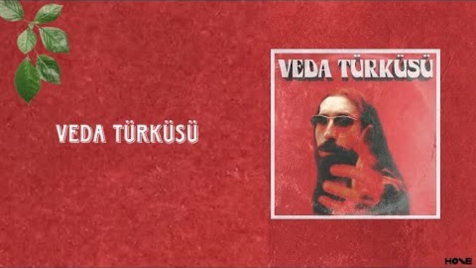 İçinizde nasıl biri var?