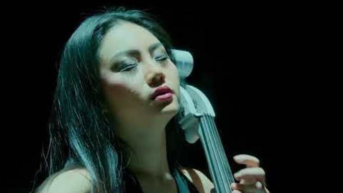 Konu Hans Zimmer ise favori parçan hangisi?