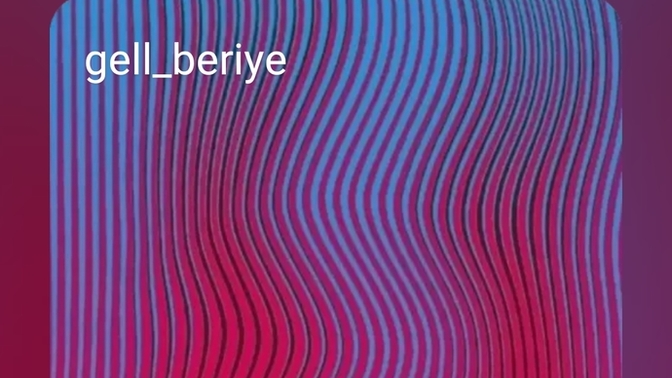 - müzik dinlemeyi sever misiniz ?