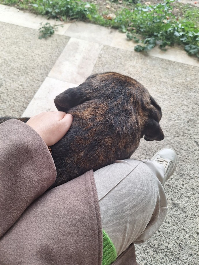 Kendinizi kötü hissettiğinizde ne yapmak iyi gelir?
