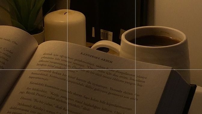 Uyku tutmayinca ne yaparsiniz?
