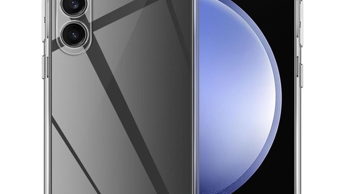Telefonlar da Şeffaf Kılıfı Başarılı Buluyor musunuz kullandınız mı?