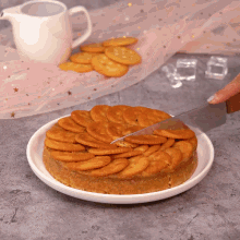 Alman çükülatası “Toffifee” denediniz mi?