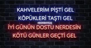Kötü günde yanınızda olan insan mı yoksa yalaka insan mı değerli?