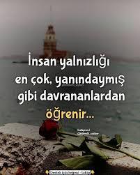 Kötü günde yanınızda olan insan mı yoksa yalaka insan mı değerli?