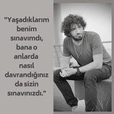 Kötü günde yanınızda olan insan mı yoksa yalaka insan mı değerli?