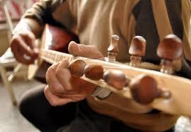 Çocukken yaşadığınız bir travma anlatır mısınız?