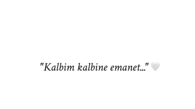 Bir erkeğe edilebilecek en güzel iltifat nedir?