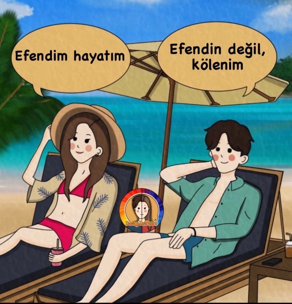 İlginin fazlası yalakalık mıdır?