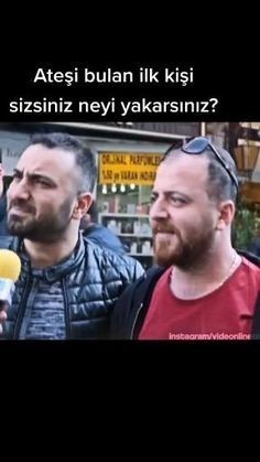 Para için neleri göze alırsınız?