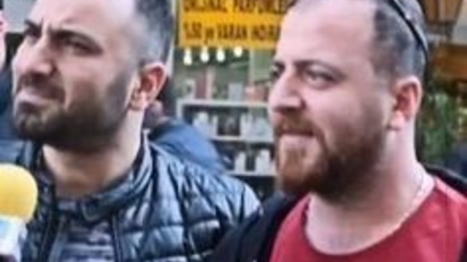 Para için neleri göze alırsınız?