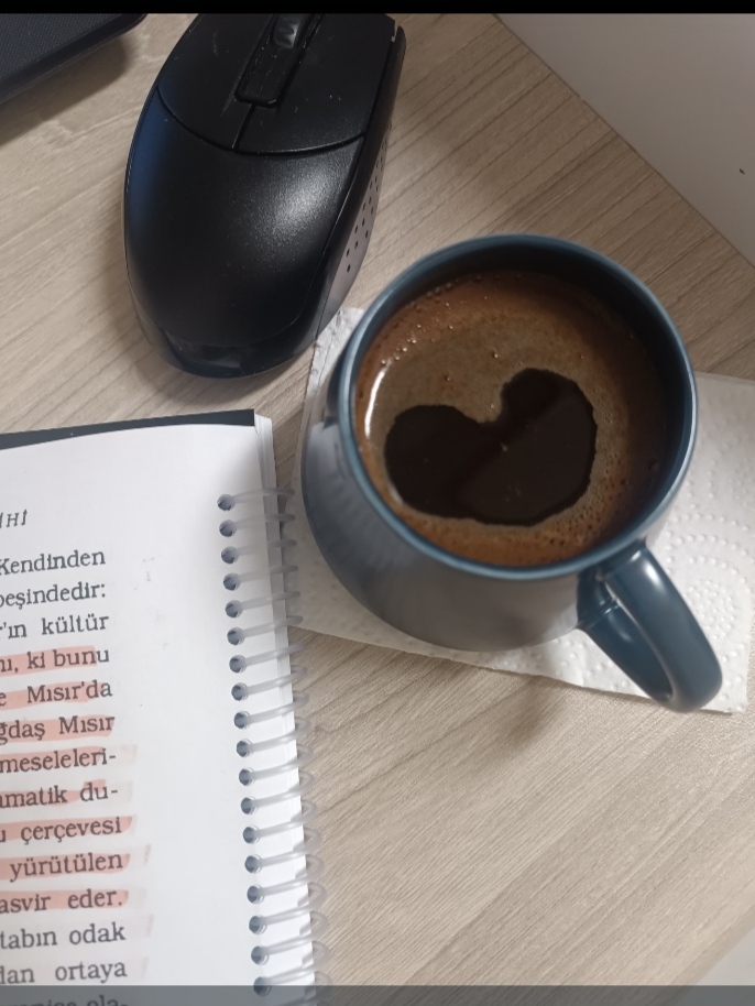 Kuru kalabalık nedir sizin için?