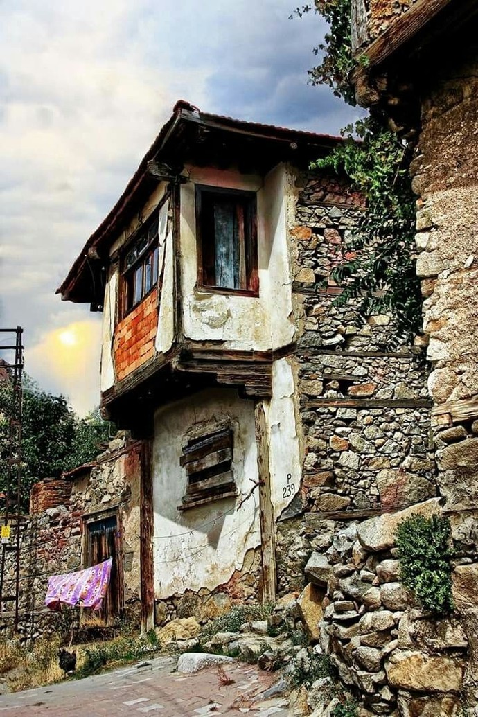 Çocukluğunuza geri dönmek ister miydiniz?