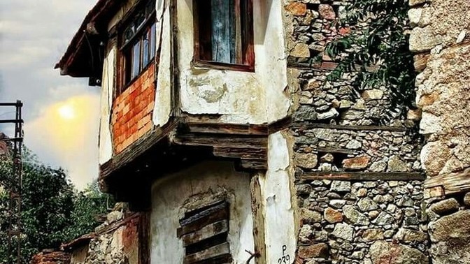 Çocukluğunuza geri dönmek ister miydiniz?