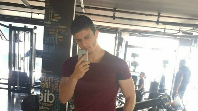 Kızlar, Düzenli spor yapıyor musunuz?