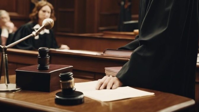 Birini affetmek her zaman doğru bir karar mı?