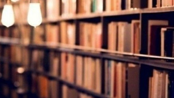 Para sorun olmasaydı, en çok ne yapmak isterdin?