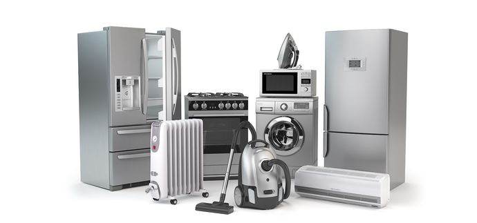 Beyaz eşya seçiminde uzun vadeli kullanım için hangi markaları tercih etmeliyim?