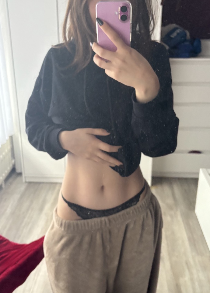 Normal değil hormonlarımı kontrol mu ettirsem niye bu kadar istekliyim?