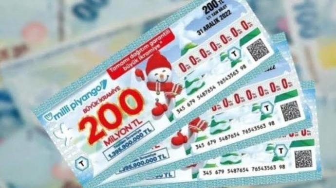 Şans oyunlarının hilesiz ve tarafsız olduğuna inanıyor musunuz?